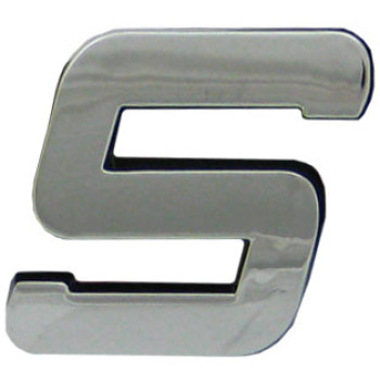 Product Thumbnail - VIA CMS