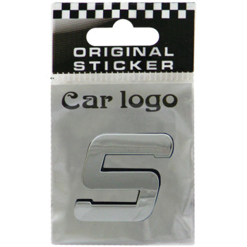 Product Thumbnail - VIA CMS