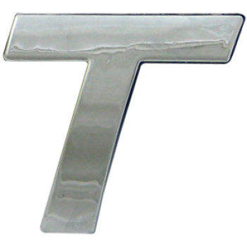 Product Thumbnail - VIA CMS