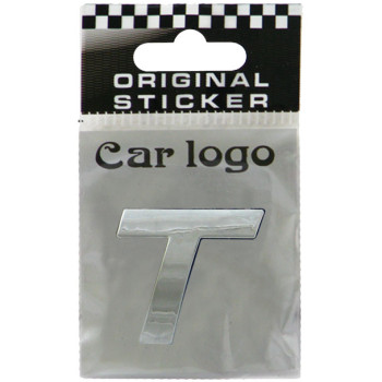 Product Thumbnail - VIA CMS