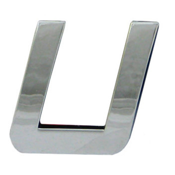 Product Thumbnail - VIA CMS