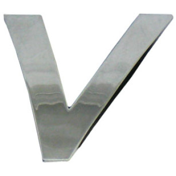 Product Thumbnail - VIA CMS