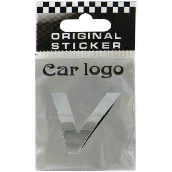 Product Thumbnail - VIA CMS