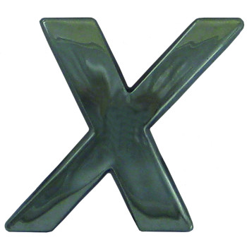 Product Thumbnail - VIA CMS