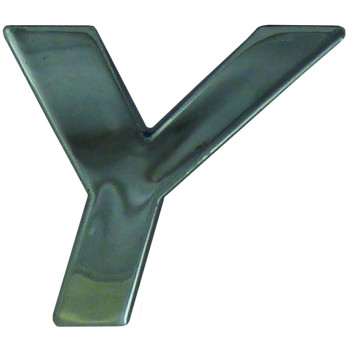Product Thumbnail - VIA CMS