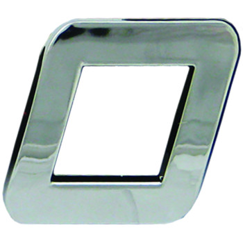 Product Thumbnail - VIA CMS