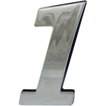 Product Thumbnail - VIA CMS