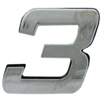 Product Thumbnail - VIA CMS