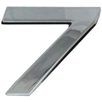 Product Thumbnail - VIA CMS