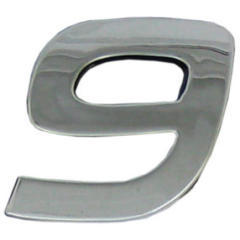 Product Thumbnail - VIA CMS