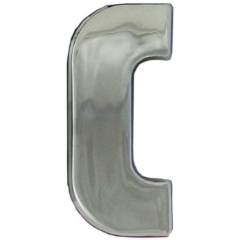 Product Thumbnail - VIA CMS