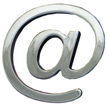 Product Thumbnail - VIA CMS