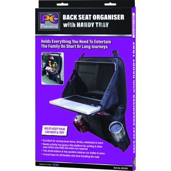 Product Thumbnail - VIA CMS