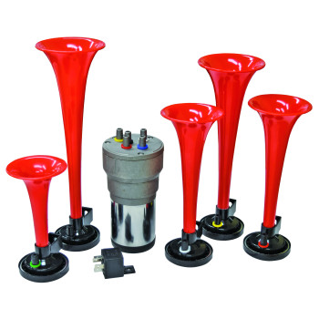 Product Thumbnail - VIA CMS