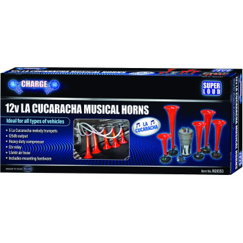 Product Thumbnail - VIA CMS