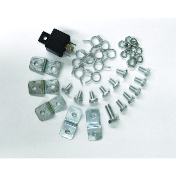 Product Thumbnail - VIA CMS