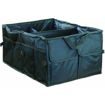 Product Thumbnail - VIA CMS