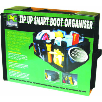 Product Thumbnail - VIA CMS