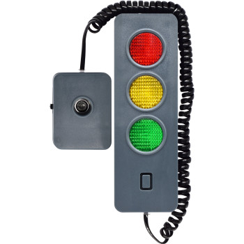 Product Thumbnail - VIA CMS