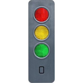 Product Thumbnail - VIA CMS