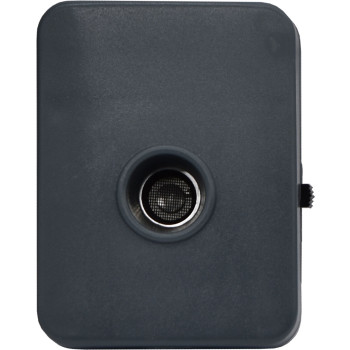 Product Thumbnail - VIA CMS
