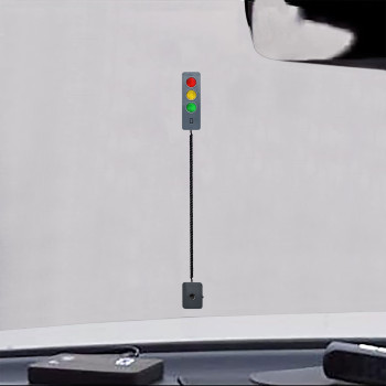 Product Thumbnail - VIA CMS
