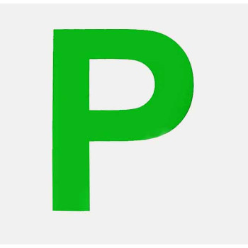 Product Thumbnail - VIA CMS