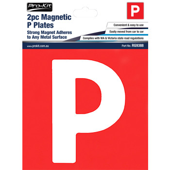 Product Thumbnail - VIA CMS