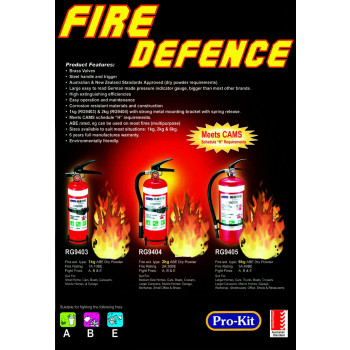 Product Thumbnail - VIA CMS