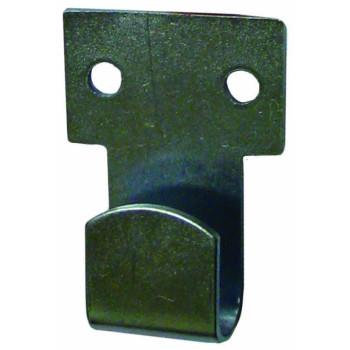 Product Thumbnail - VIA CMS