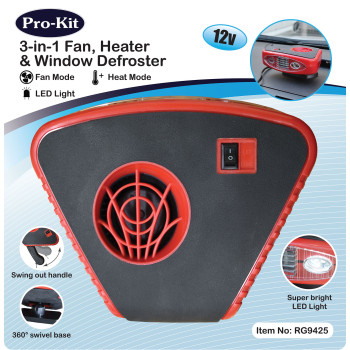 Product Thumbnail - VIA CMS
