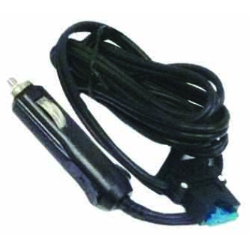 Product Thumbnail - VIA CMS