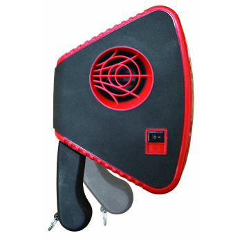 Product Thumbnail - VIA CMS