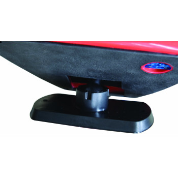 Product Thumbnail - VIA CMS