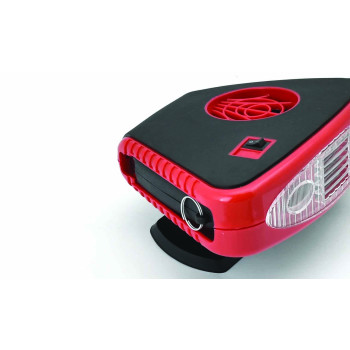 Product Thumbnail - VIA CMS