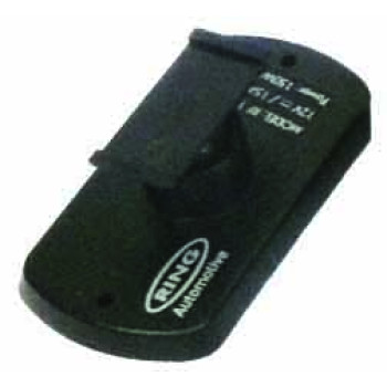 Product Thumbnail - VIA CMS