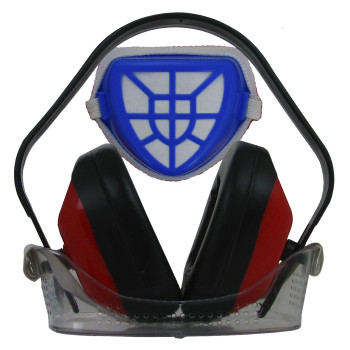 Product Thumbnail - VIA CMS