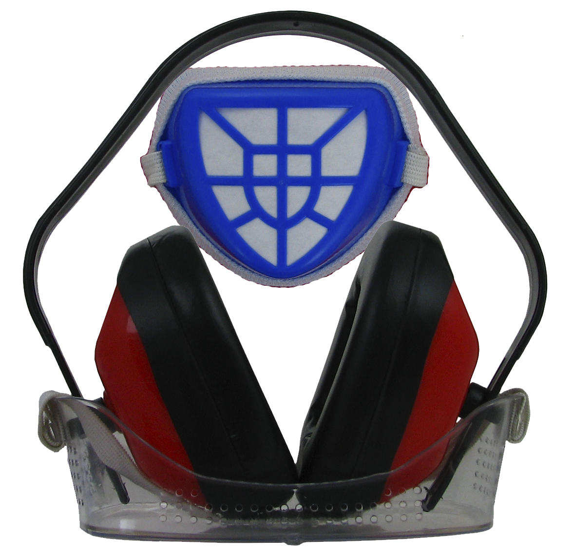 3pc PROTECTOR SET