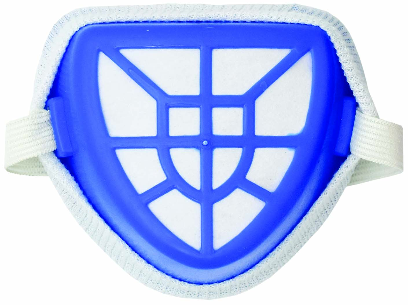3pc PROTECTOR SET