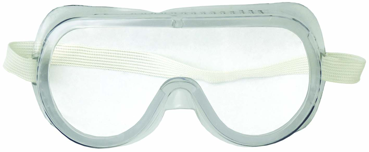 3pc PROTECTOR SET