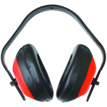 Product Thumbnail - VIA CMS