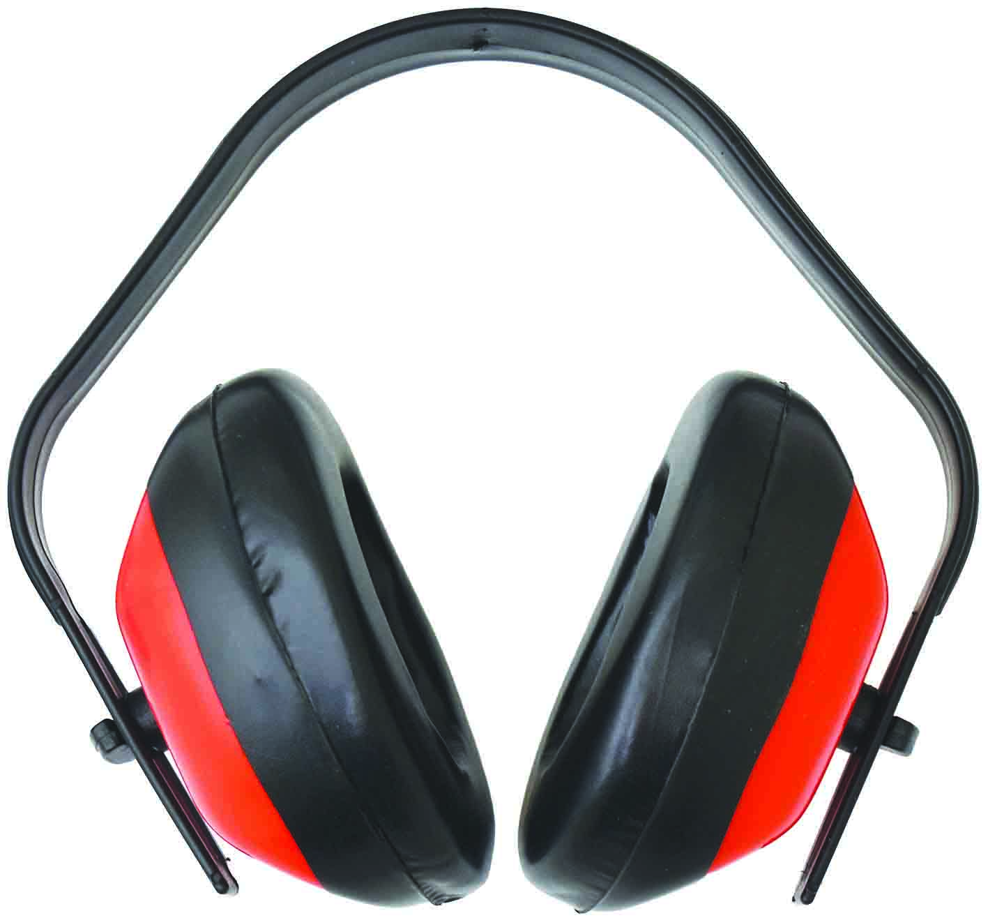 3pc PROTECTOR SET