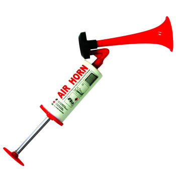 Product Thumbnail - VIA CMS