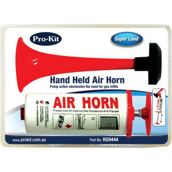 Product Thumbnail - VIA CMS