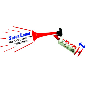 Product Thumbnail - VIA CMS