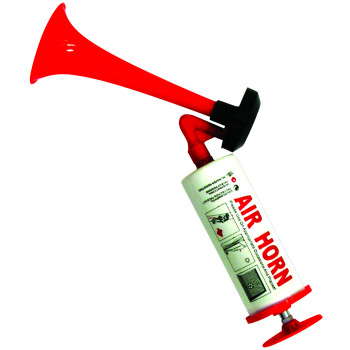Product Thumbnail - VIA CMS