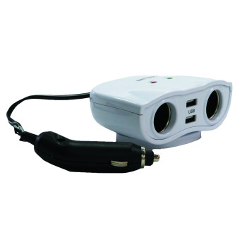 Product Thumbnail - VIA CMS