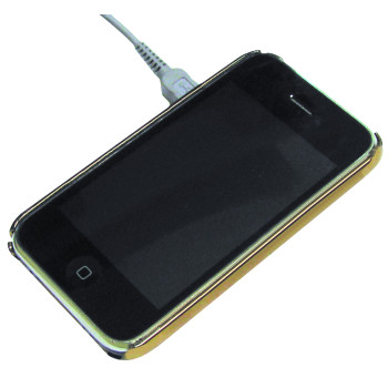 Product Thumbnail - VIA CMS