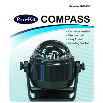 Product Thumbnail - VIA CMS