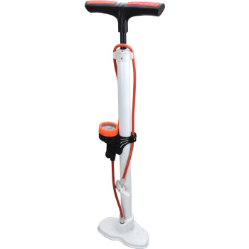 Product Thumbnail - VIA CMS